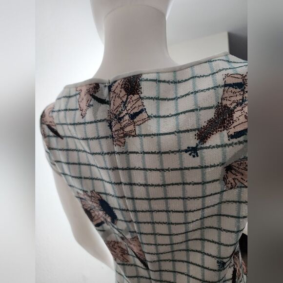 Adolfo Dominguez - Picture 6 of 10